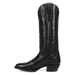 SUNRISE CANYON LEATHER BOOT