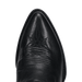 SUNRISE CANYON LEATHER BOOT