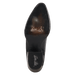 SUNRISE CANYON LEATHER BOOT