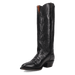 SUNRISE CANYON LEATHER BOOT