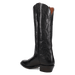 SUNRISE CANYON LEATHER BOOT