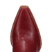 HEARTLAND LEATHER BOOT