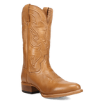 RIO GRANDE LEATHER BOOT
