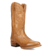 RIO GRANDE LEATHER BOOT
