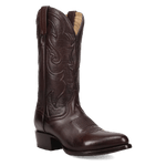 RIO GRANDE LEATHER BOOT