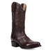 RIO GRANDE LEATHER BOOT