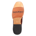 ARDOR FULL QUILL OSTRICH BOOT