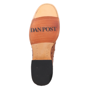 ARDOR FULL QUILL OSTRICH BOOT