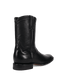 Dan Post Hartwell Leather Boot - Rugged Luxury