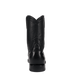 Dan Post Hartwell Leather Boot - Rugged Luxury