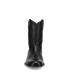 Dan Post Hartwell Leather Boot - Rugged Luxury