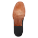 Dan Post Hartwell Leather Boot - Rugged Luxury
