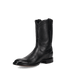 Dan Post Hartwell Leather Boot - Rugged Luxury