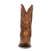 GALLUP LEATHER BOOT