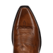 GALLUP LEATHER BOOT