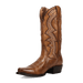 GALLUP LEATHER BOOT