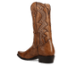 GALLUP LEATHER BOOT