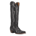 Dan Post Maravilla Ostrich Boot - Full Quill Luxury