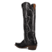 Dan Post Maravilla Ostrich Boot - Full Quill Luxury