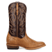 SPURLINE TEJU LIZARD BOOT