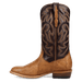 SPURLINE TEJU LIZARD BOOT