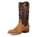 SPURLINE TEJU LIZARD BOOT