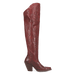 CALVERA PYTHON BOOT