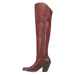 CALVERA PYTHON BOOT