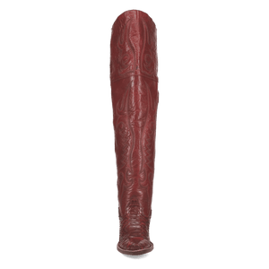 CALVERA PYTHON BOOT
