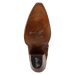 CALVERA PYTHON BOOT