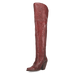 CALVERA PYTHON BOOT