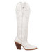 Dan Post Blissful Beauty Leather Boot - Men's Luxury Footwear