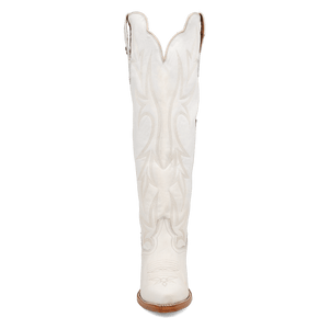 Dan Post Blissful Beauty Leather Boot - Men's Luxury Footwear