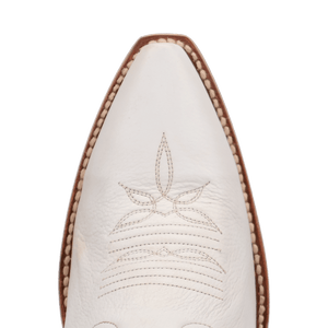 Dan Post Blissful Beauty Leather Boot - Men's Luxury Footwear