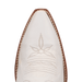 Dan Post Blissful Beauty Leather Boot - Men's Luxury Footwear