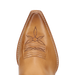 GRACE LEATHER BOOT