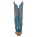 GRACE LEATHER BOOT