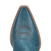 GRACE LEATHER BOOT