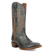 JUNI LEATHER BOOT