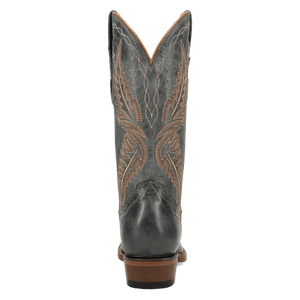 JUNI LEATHER BOOT