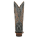 JUNI LEATHER BOOT