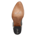 JUNI LEATHER BOOT