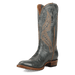 JUNI LEATHER BOOT