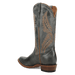 JUNI LEATHER BOOT