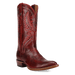 JUNI LEATHER BOOT