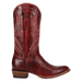 JUNI LEATHER BOOT