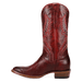 JUNI LEATHER BOOT