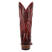 JUNI LEATHER BOOT