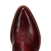 JUNI LEATHER BOOT