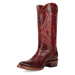 JUNI LEATHER BOOT